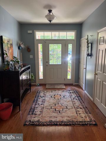 232 DEEPDALE DR, Kennett Square, PA 19348