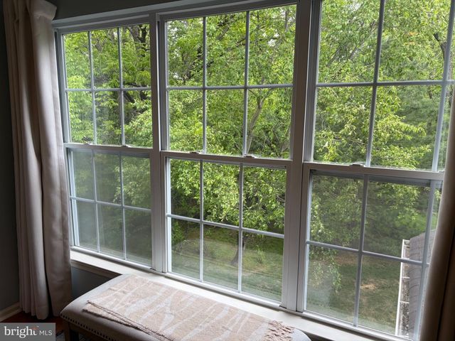 232 DEEPDALE DR, Kennett Square, PA 19348