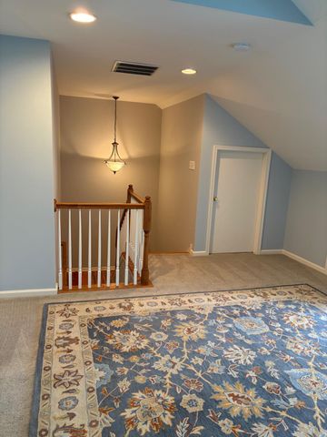 232 DEEPDALE DR, Kennett Square, PA 19348