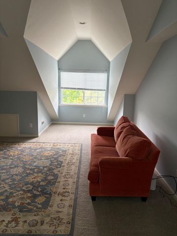 232 DEEPDALE DR, Kennett Square, PA 19348
