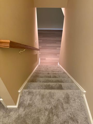 232 DEEPDALE DR, Kennett Square, PA 19348
