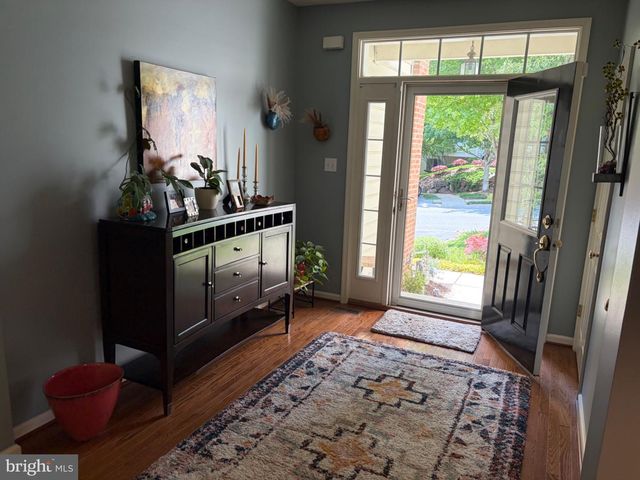 232 DEEPDALE DR, Kennett Square, PA 19348
