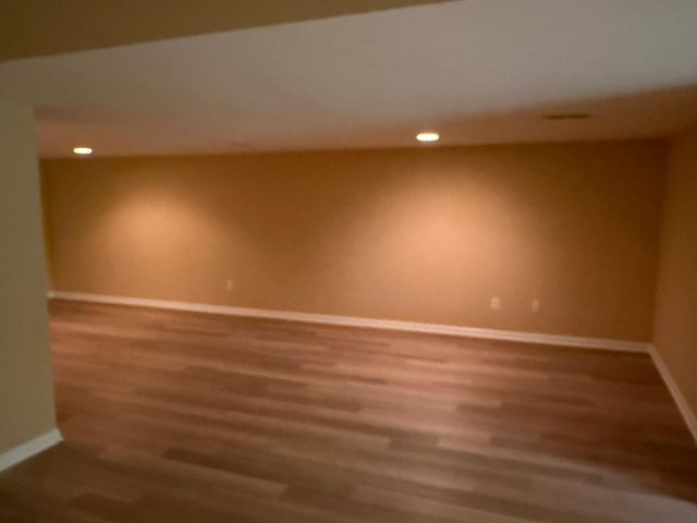 232 DEEPDALE DR, Kennett Square, PA 19348
