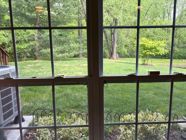 232 DEEPDALE DR, Kennett Square, PA 19348