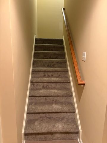 232 DEEPDALE DR, Kennett Square, PA 19348