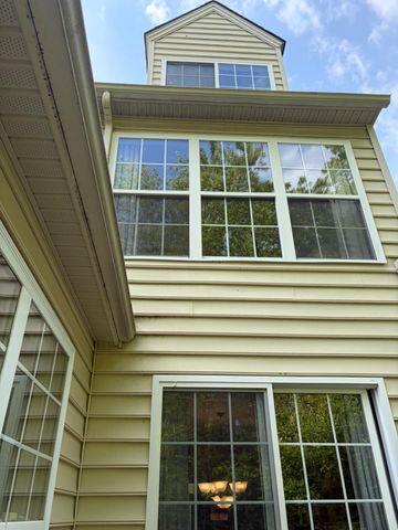 232 DEEPDALE DR, Kennett Square, PA 19348