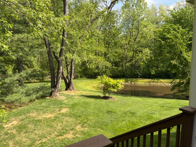 232 DEEPDALE DR, Kennett Square, PA 19348