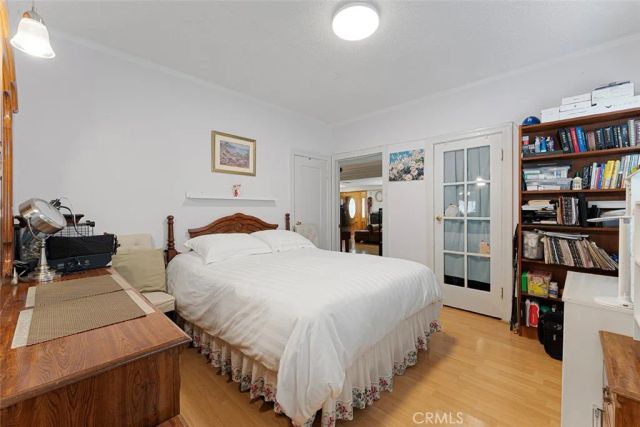 901 Westchester Place, Los Angeles, CA 90019