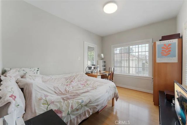 901 Westchester Place, Los Angeles, CA 90019