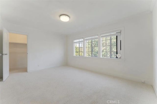 901 Westchester Place, Los Angeles, CA 90019