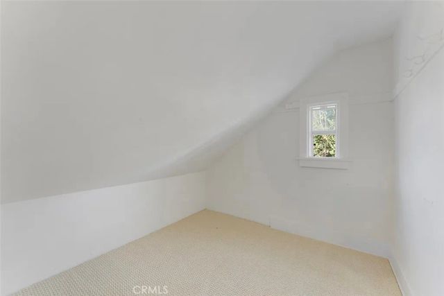 901 Westchester Place, Los Angeles, CA 90019