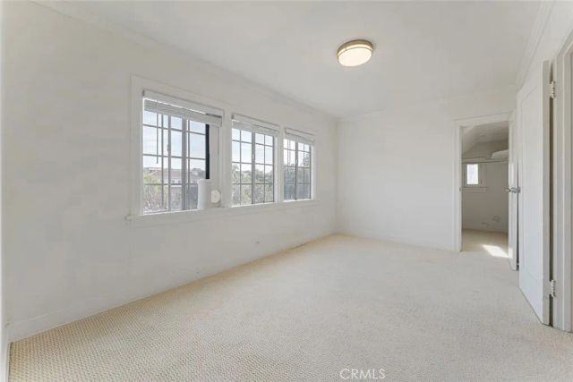 901 Westchester Place, Los Angeles, CA 90019