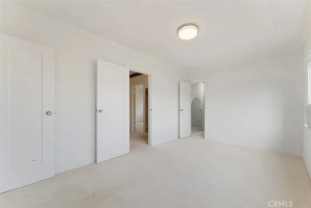 901 Westchester Place, Los Angeles, CA 90019