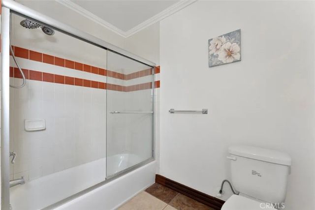 901 Westchester Place, Los Angeles, CA 90019