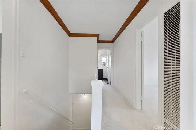 901 Westchester Place, Los Angeles, CA 90019