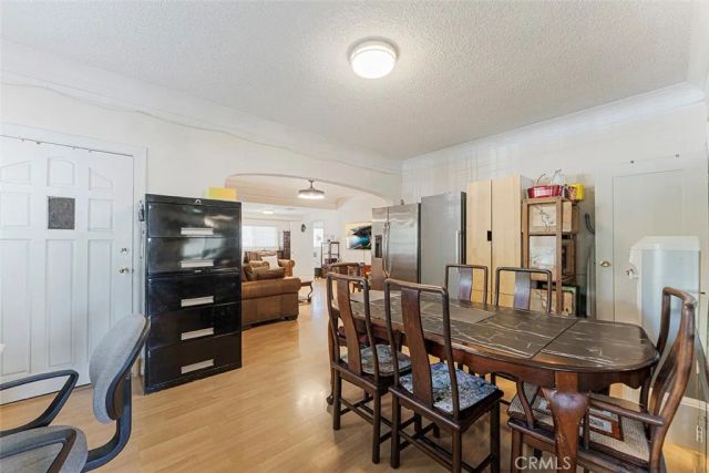 901 Westchester Place, Los Angeles, CA 90019