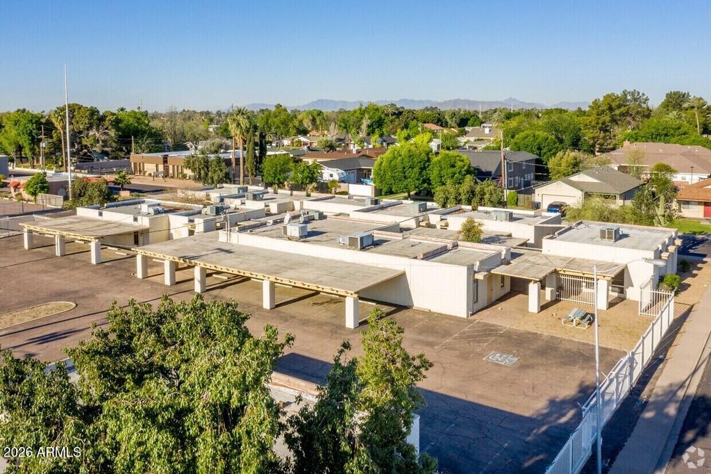455 W 5TH Place, Mesa, AZ 85201 — photo 3