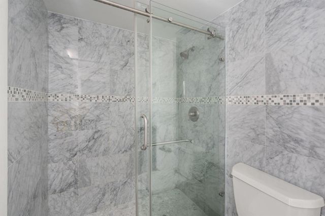 18011 Biscayne Boulevard 1704-1, Aventura, FL 33160