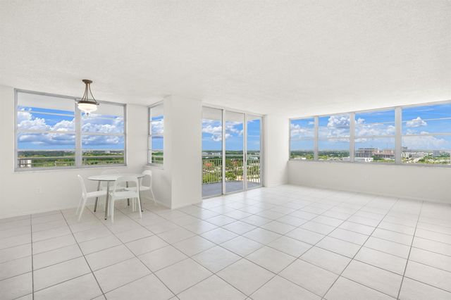 18011 Biscayne Boulevard 1704-1, Aventura, FL 33160