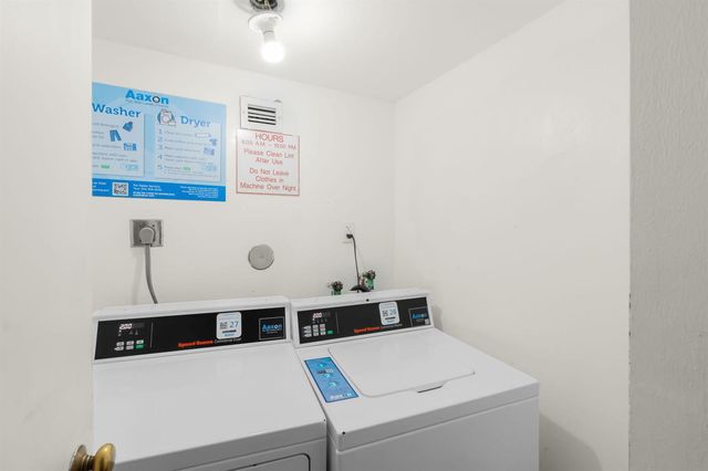 18011 Biscayne Boulevard 1704-1, Aventura, FL 33160