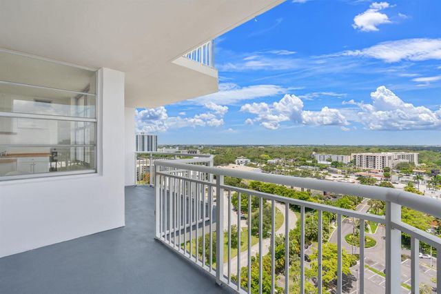 18011 Biscayne Boulevard 1704-1, Aventura, FL 33160