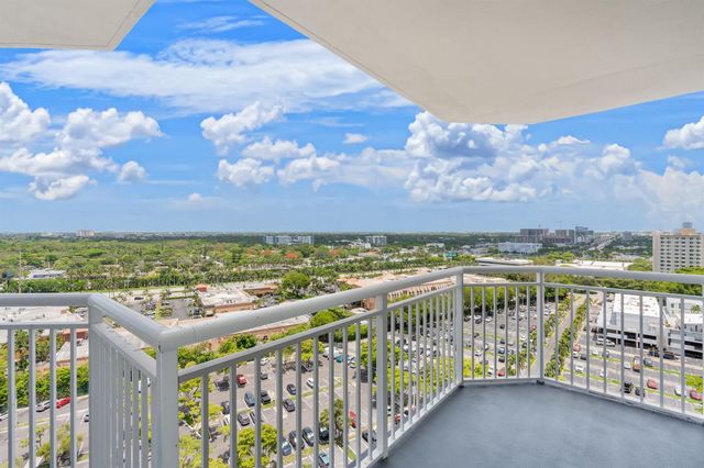 18011 Biscayne Boulevard 1704-1, Aventura, FL 33160