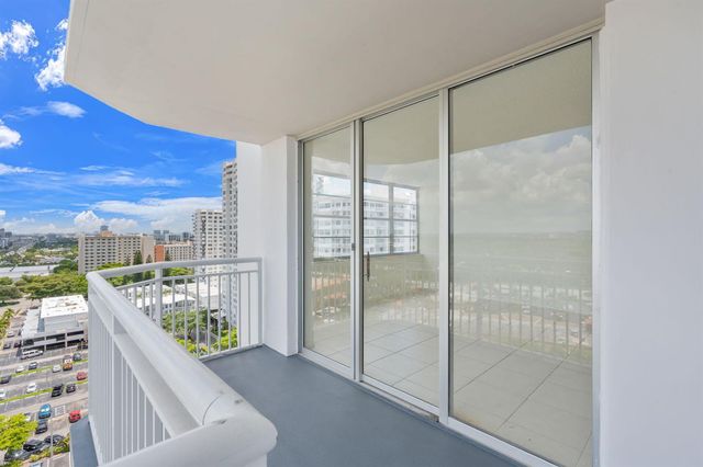 18011 Biscayne Boulevard 1704-1, Aventura, FL 33160