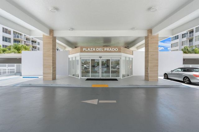 18011 Biscayne Boulevard 1704-1, Aventura, FL 33160