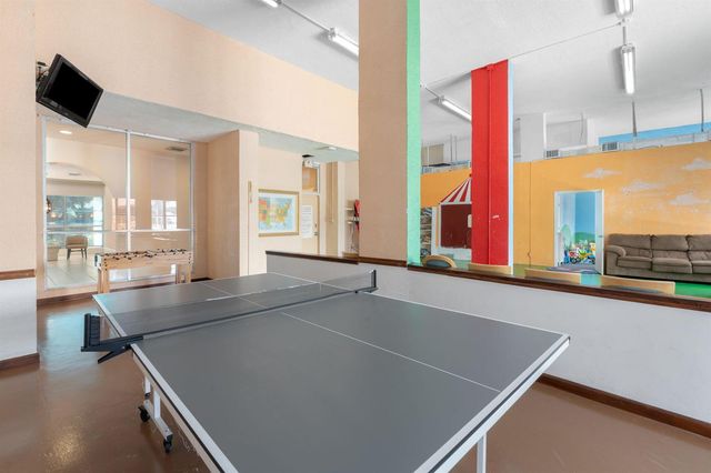 18011 Biscayne Boulevard 1704-1, Aventura, FL 33160