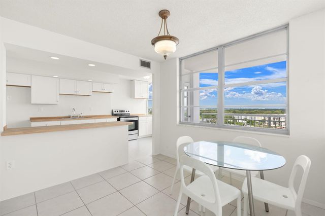 18011 Biscayne Boulevard 1704-1, Aventura, FL 33160