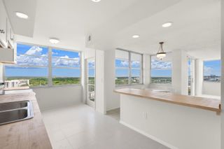 18011 Biscayne Boulevard 1704-1, Aventura, FL 33160