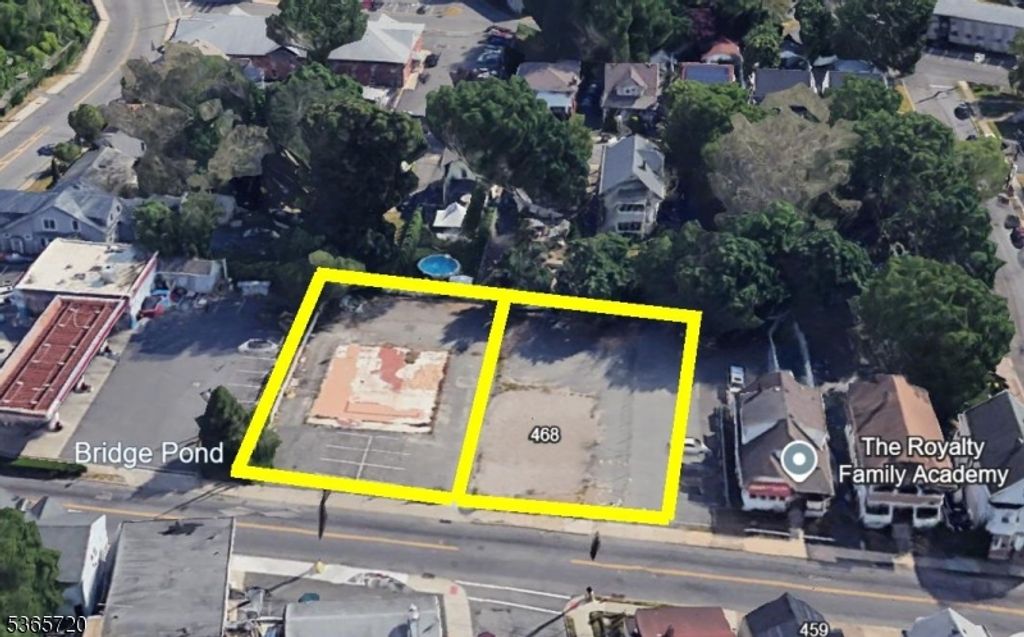 468 Haledon Ave, Haledon Boro, NJ 07508