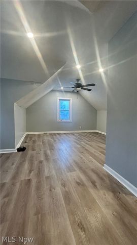 797 Alhambra Road, Cleveland, OH 44110