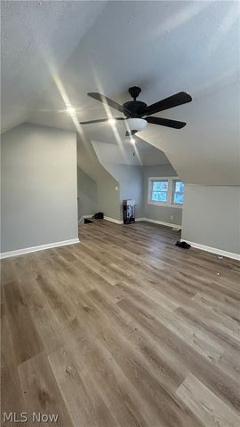 797 Alhambra Road, Cleveland, OH 44110