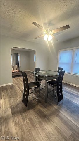 797 Alhambra Road, Cleveland, OH 44110