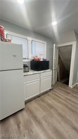 797 Alhambra Road, Cleveland, OH 44110