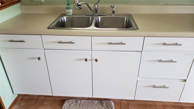 183 PHILADELPHIA BOULEVARD 22, Palm Harbor, FL 34684