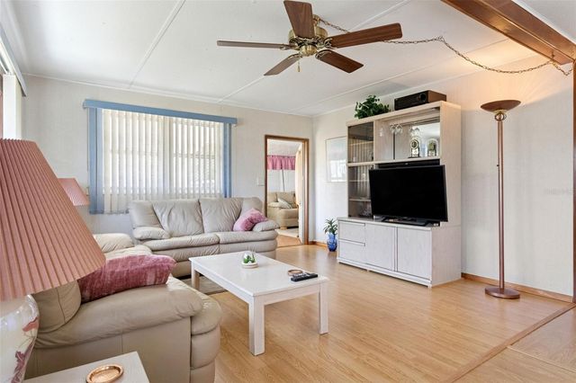 183 PHILADELPHIA BOULEVARD 22, Palm Harbor, FL 34684