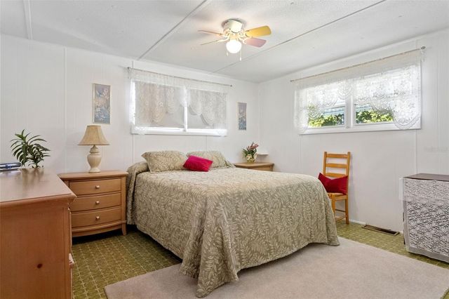 183 PHILADELPHIA BOULEVARD 22, Palm Harbor, FL 34684