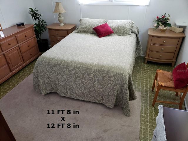 183 PHILADELPHIA BOULEVARD 22, Palm Harbor, FL 34684