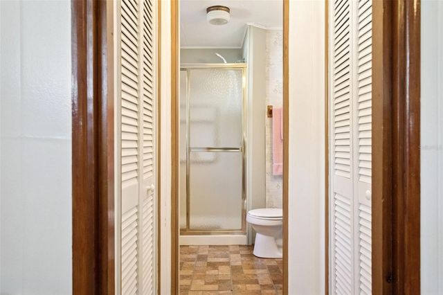 183 PHILADELPHIA BOULEVARD 22, Palm Harbor, FL 34684