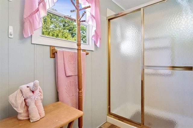 183 PHILADELPHIA BOULEVARD 22, Palm Harbor, FL 34684