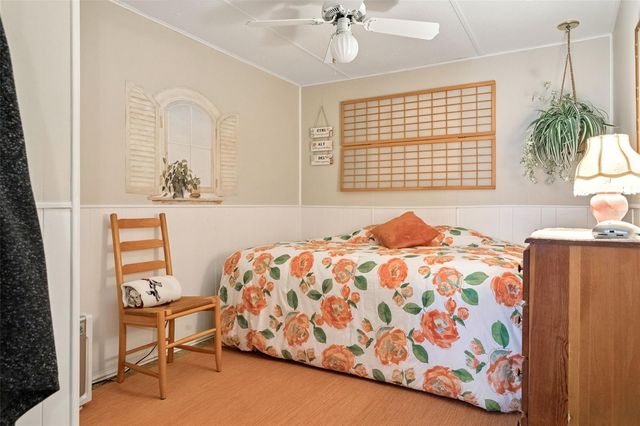 183 PHILADELPHIA BOULEVARD 22, Palm Harbor, FL 34684