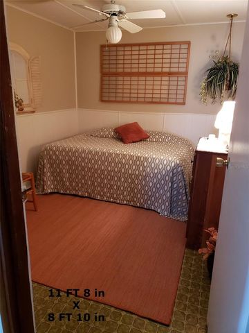 183 PHILADELPHIA BOULEVARD 22, Palm Harbor, FL 34684