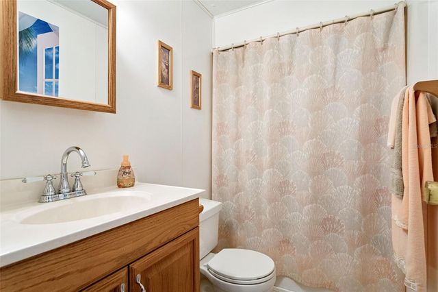 183 PHILADELPHIA BOULEVARD 22, Palm Harbor, FL 34684