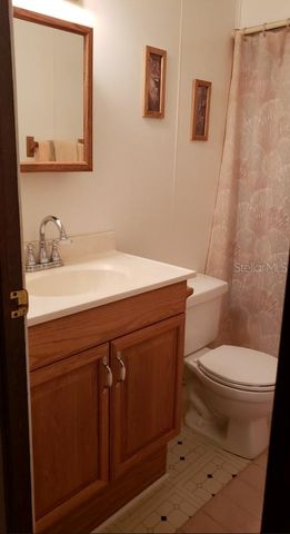 183 PHILADELPHIA BOULEVARD 22, Palm Harbor, FL 34684