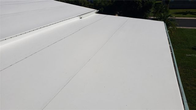 183 PHILADELPHIA BOULEVARD 22, Palm Harbor, FL 34684