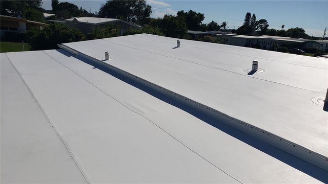 183 PHILADELPHIA BOULEVARD 22, Palm Harbor, FL 34684