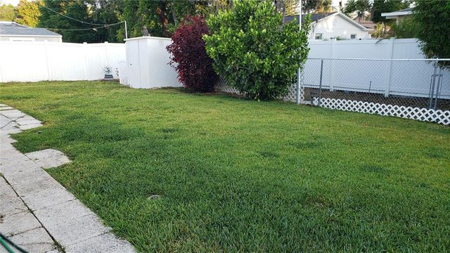183 PHILADELPHIA BOULEVARD 22, Palm Harbor, FL 34684