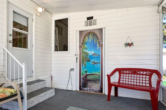 183 PHILADELPHIA BOULEVARD 22, Palm Harbor, FL 34684